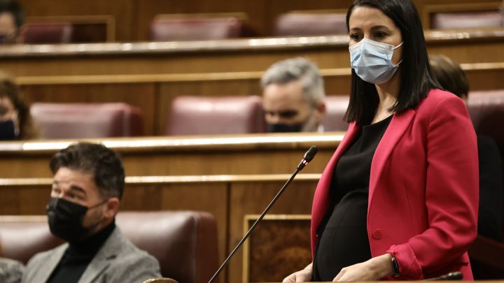 ¿Cuánto cobra un diputado en España y cuál es el sueldo del Congreso?