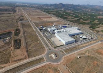 Volkswagen desembarca en España: cuántos empleos se crearán