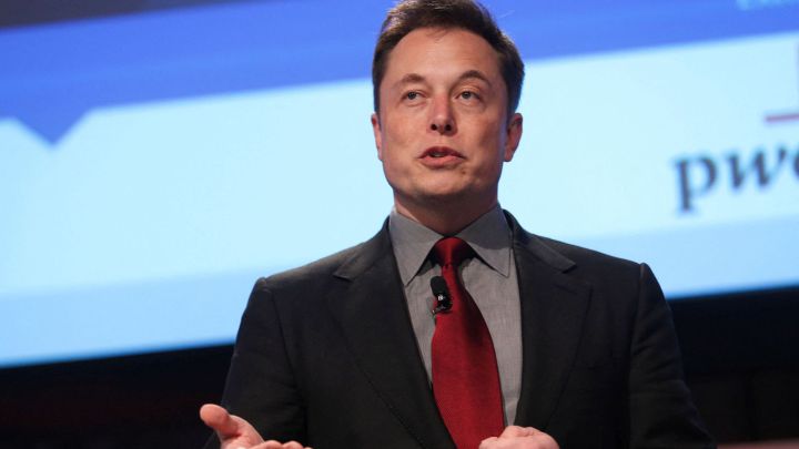 El aviso de Elon Musk a Ucrania sobre el uso de Starlink