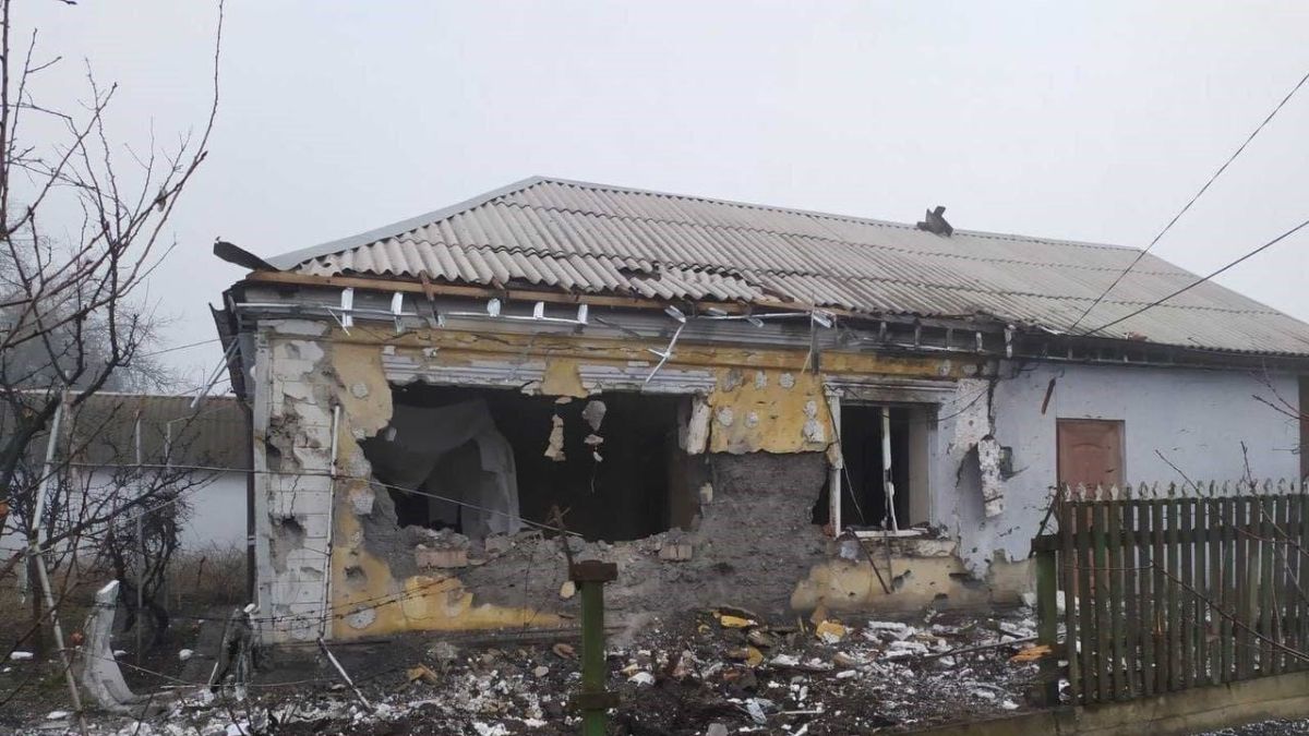 Ukraine – Russia war, last minute live |  Mariupol announces new ceasefire