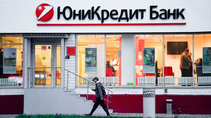 Predicen un default "inminente" en Rusia: ¿qué es un corralito financiero y cómo afecta a los ahorros?