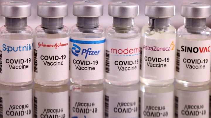 La fecha en la que, por fin, habrá vacuna española contra la COVID