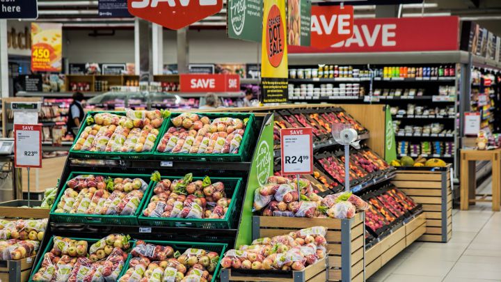 Lista de la compra a la inversa: ¿qué es y cómo funciona el método de ahorro en el supermercado?