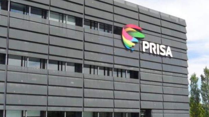 PRISA abre una nueva etapa de crecimiento con el Plan Estratégico 2022-2025