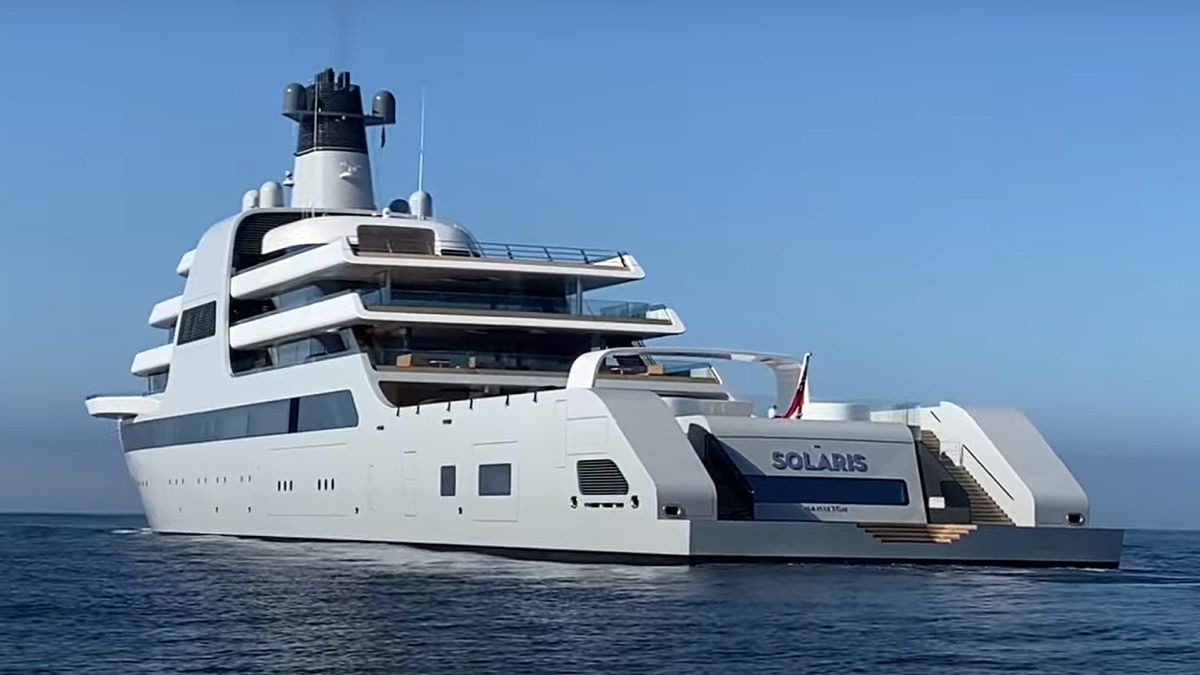 abramovich yacht motor