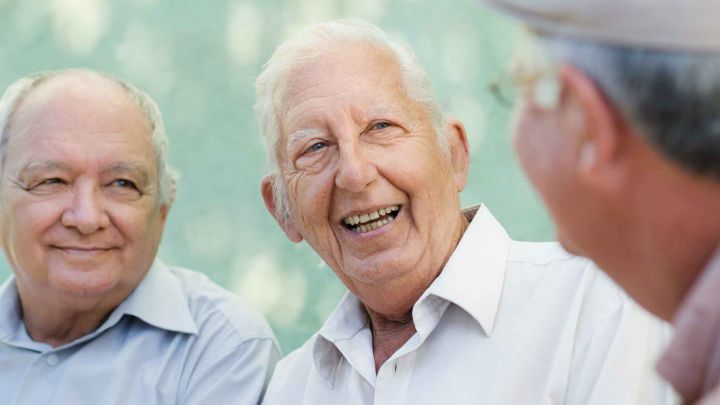 ¿Cuáles son los mejores meses para jubilarse y tener mejor pensión de jubilación?