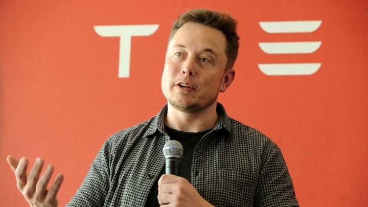 Elon Musk revela tres amenazas a las que se enfrenta la humanidad
