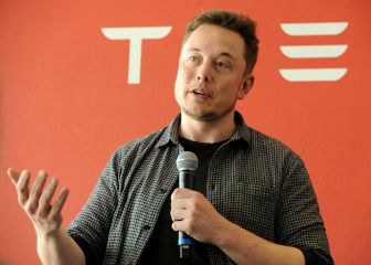 Elon Musk revela tres amenazas a las que se enfrenta la humanidad