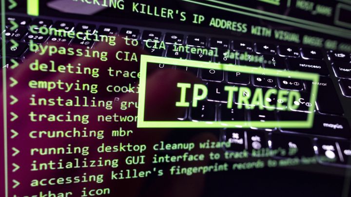 El CNI alerta de que España es objetivo de los hackers rusos