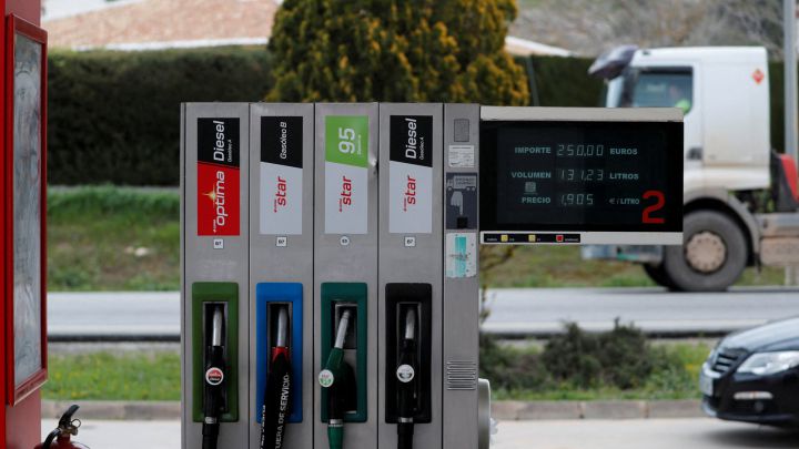 Los nuevos descuentos de Repsol y Cepsa en el combustible: cómo funcionan y condiciones