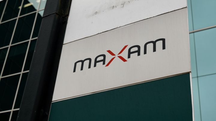 La empresa española Maxam se pronuncia sobre la relación con Rusia que señaló Zelenski