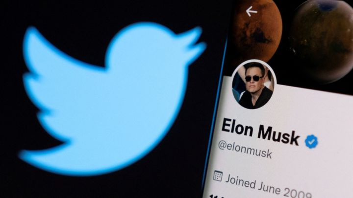 "Píldora venenosa": la táctica de Twitter para eludir a Elon Musk