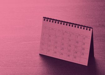 Acaba la Semana Santa: ¿cuándo es el próximo festivo del calendario?