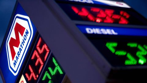 La India planea dar oxígeno a Rusia