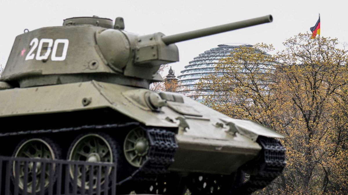 Wojna ukraińsko-rosyjska, na żywo w ostatniej chwili |  Zełenski ostrzega inne kraje