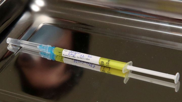 ¿Qué es el efecto nocebo, cómo funciona y en qué se diferencia del efecto placebo?