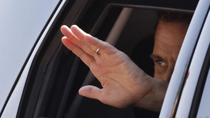 ¿Qué poderes tiene el presidente de Francia y por qué es el copríncipe de Andorra?