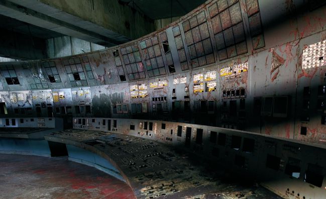 Día de Chernobyl: origen, qué pasó en 1986 y por qué se celebra el 26 de abril