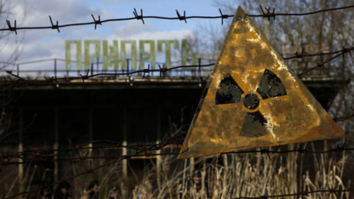 Día de Chernobyl: origen, qué pasó en 1986 y por qué se celebra el 26 de abril