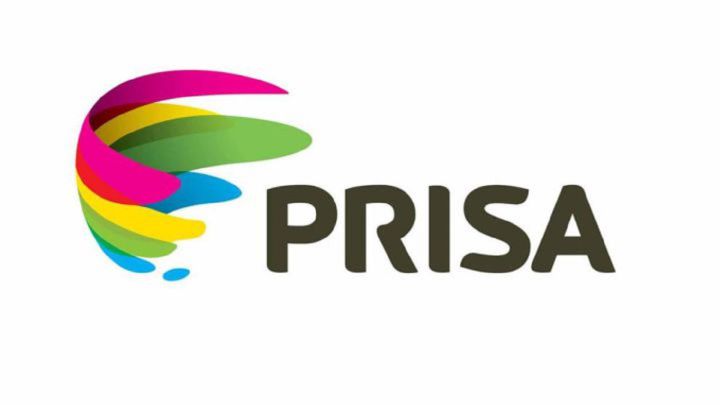 PRISA entra en beneficio en un primer trimestre de crecimiento en todos sus negocios