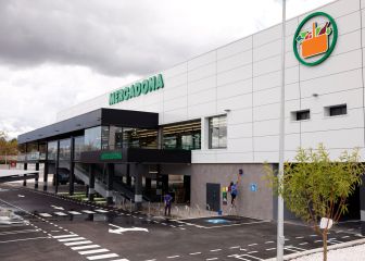 Horarios de supermercados el puente de mayo 2022: Mercadona, Carrefour, Alcampo, Lidl…