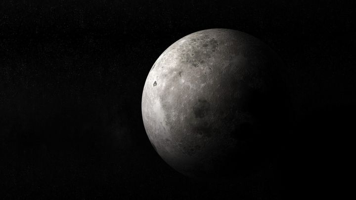 Qué es la 'Luna Negra', cuál es su significado, cada cuánto ocurre y dónde se podrá ver