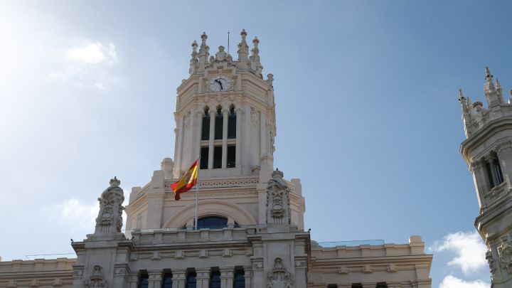 2 de mayo en Madrid: origen, significado, qué paso y por qué se celebra el Día de la Comunidad