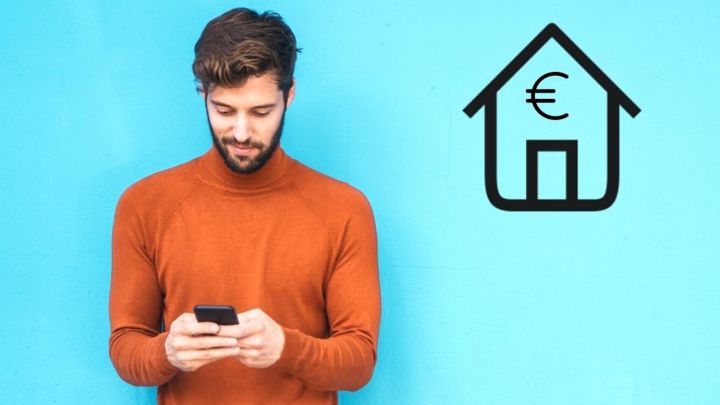 Subida del Euribor en mayo: ¿cuánto pagaré de más en las cuotas de la hipoteca?