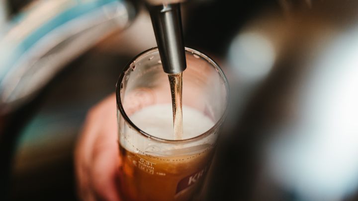 Las cervezas que puedes beber al día sin riesgo para la salud