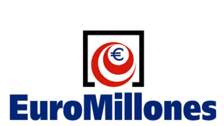 Euromillones en directo: comprobar resultados del sorteo de hoy | Bote del 10 de mayo