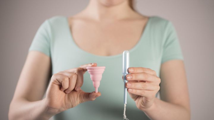 Nueva Ley del Aborto: qué es la baja por menstruación dolorosa y en qué países existe