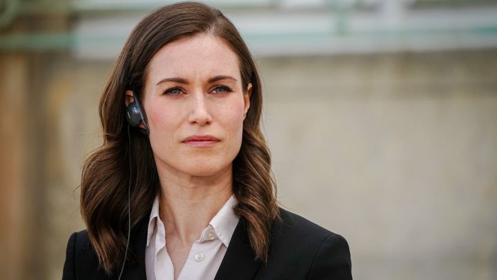 Se complica la entrada de Suecia y Finlandia a la OTAN