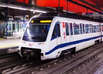San Isidro 2022: horarios del Metro de Madrid y autobuses de la EMT en las fiestas de Madrid