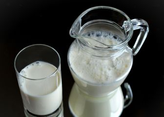 OCU: la mejor y la peor leche del supermercado
