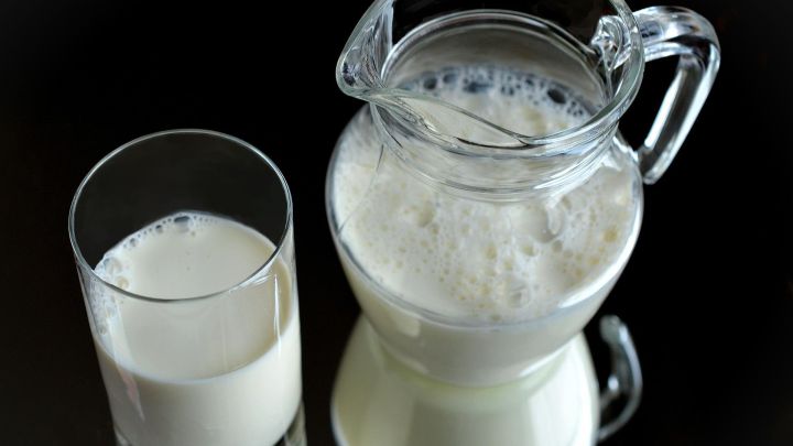 La OCU publica cuál es la mejor leche del supermercado