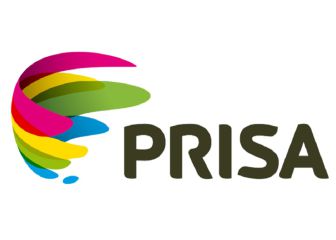 Un grupo de empresarios españoles adquiere el grueso de la participación de Telefónica en el Grupo Prisa