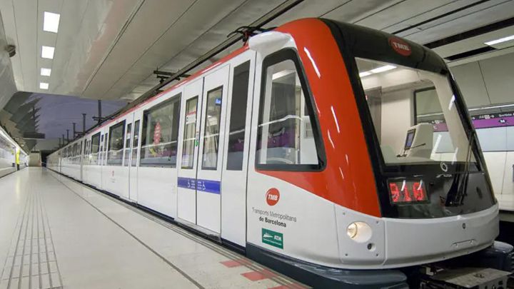 Cuánto cobra un maquinista del Metro de Madrid y cuáles son los requisitos para ser conductor