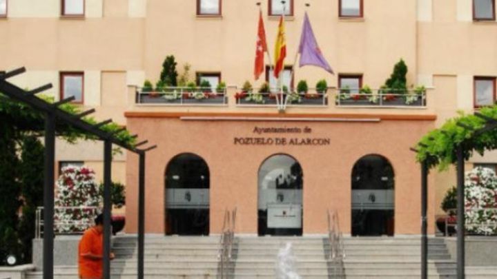 Los municipios más ricos y más pobres de España