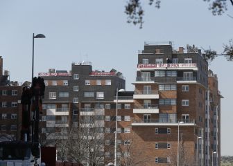 Cuál es el mejor y el peor mes del año para comprar una casa en España