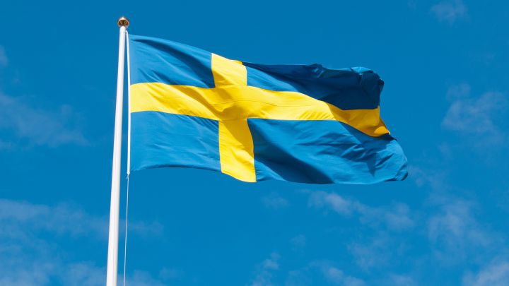 Las razones por las que los suecos no dan de comer a sus invitados: así es el 'Swedengate'