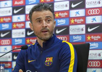 No comment about Neymar's extracurricular activities