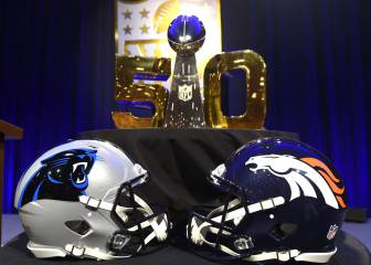 5 keys to Superbowl 50