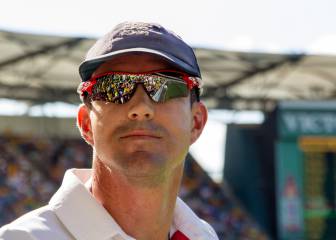 Morgan: No World T20 recall for Kevin Pietersen