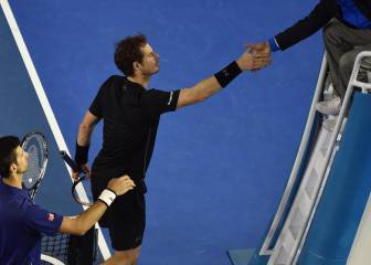 Two umpires banned, four investigated over corruption