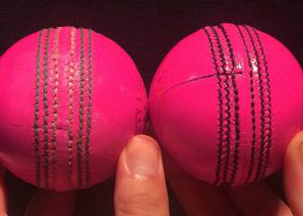 Black is the new white