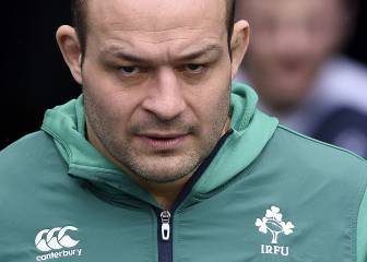 Best vows to stand tall in Paris