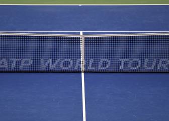 IRP: probe into alleged match-fixing 