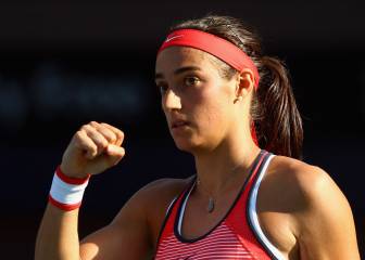 Top four seeds all knocked out at Dubai Championships