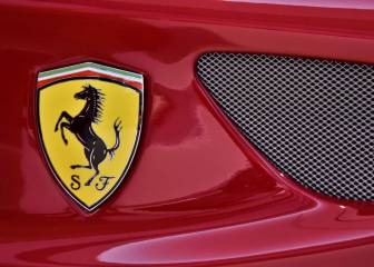 Enzo Ferrari: his whole life dedicated to his passion, cars
