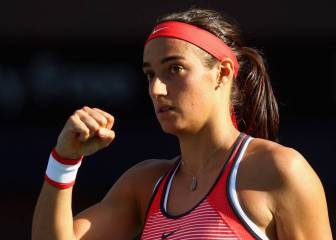 Sara Errani Topless. Leaked Sara Errani Topless. Leaked